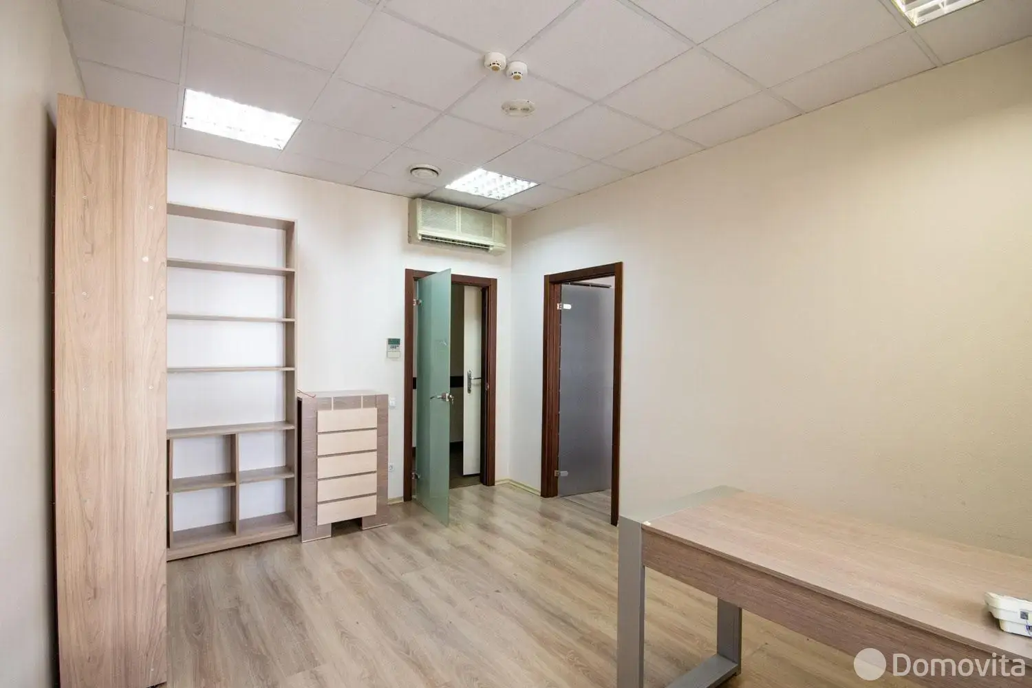 Купить офис на ул. Немига, д. 40 в Минске, 777000USD, код 10608 - фото 39