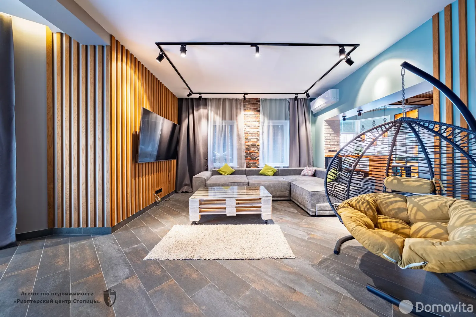 коттедж, Городище, д. 10, стоимость продажи 1 721 042 р.