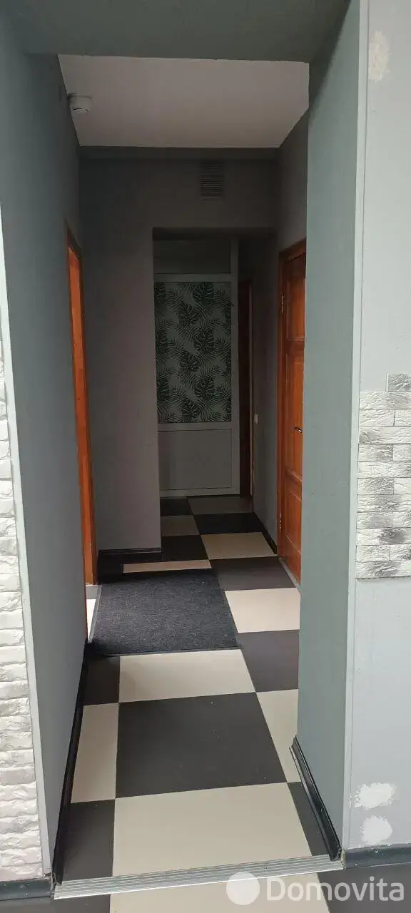 Цена продажи объекта сферы услуг, Копище, ул. Подгорная, д. 67