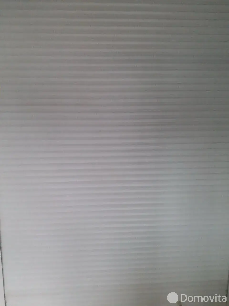 Снять торговое помещение на пр-т Партизанский, д. 23 в Минске, 4347EUR, код 967244 - фото 12