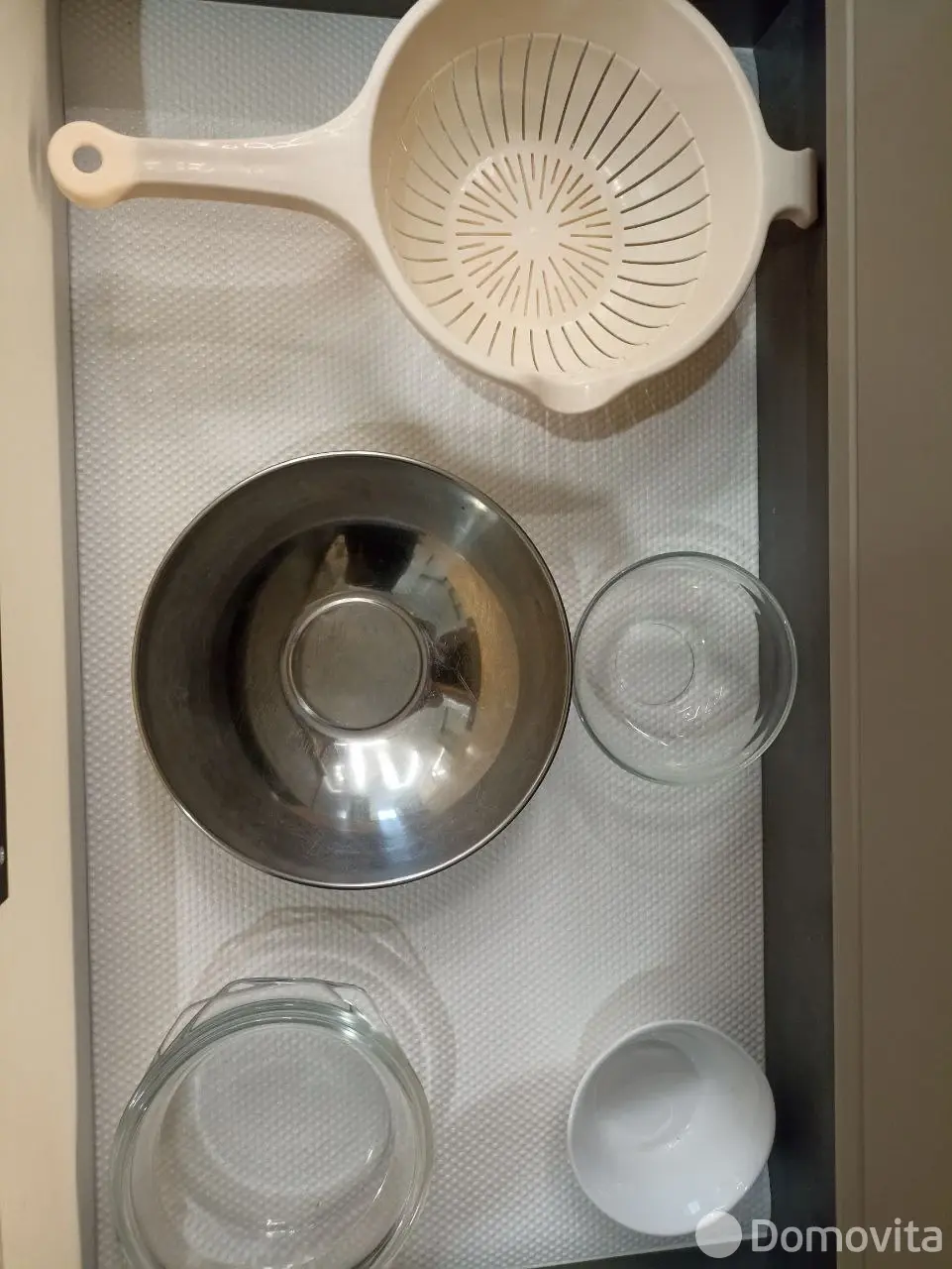 квартира, Минск, ул. Игоря Лученка, д. 32 без посредников