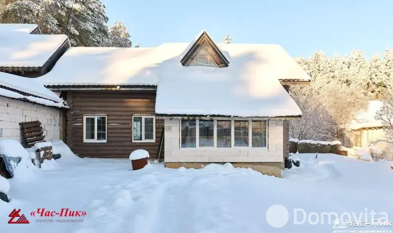 участок, Крыжовка, ул. Дачная 