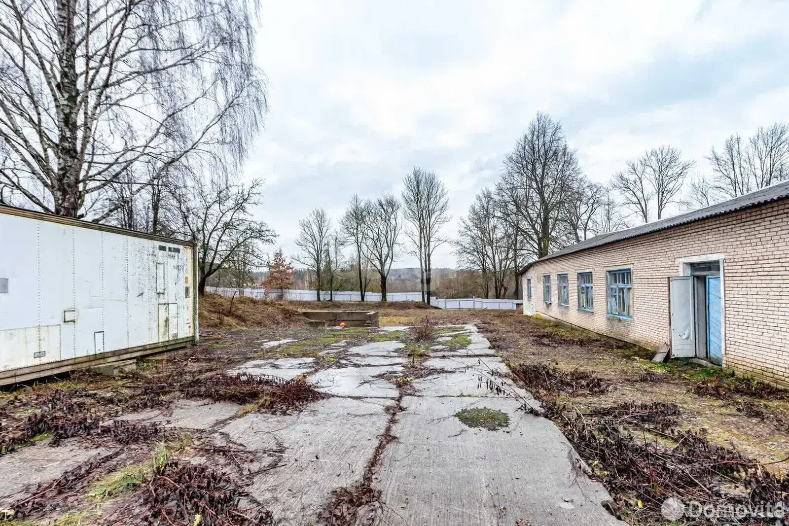 Купить офис в Рудне, 68500USD, код 8946 - фото 11