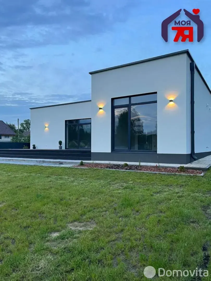 Стоимость продажи дачи, Ручеёк,