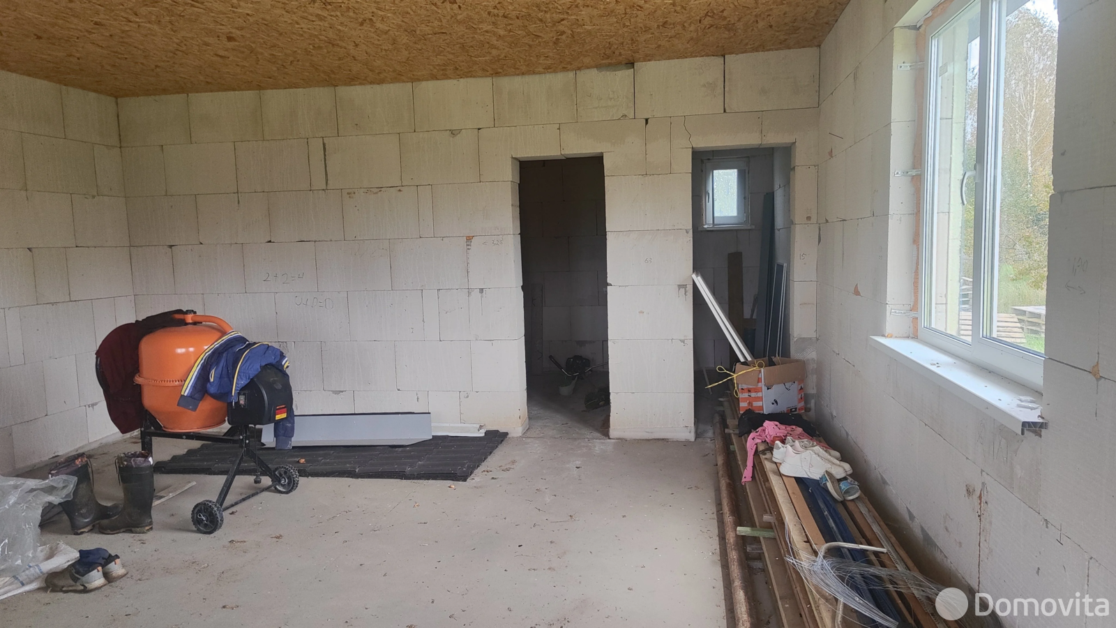 дача, Асаново, ул. Луговая, д. 30 без посредников