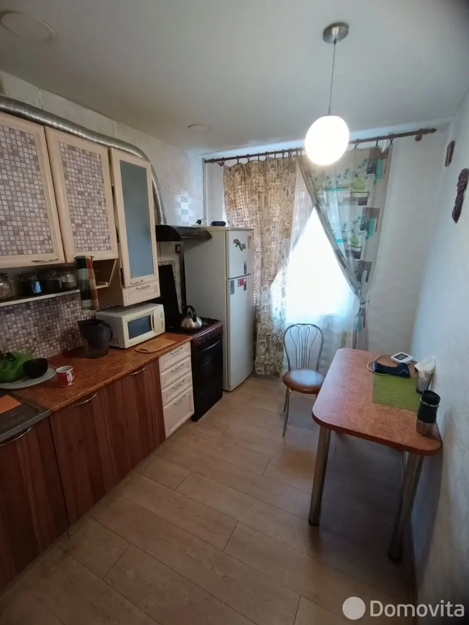 арендовать комнату, Минск, ул. Рабкоровская, д. 21