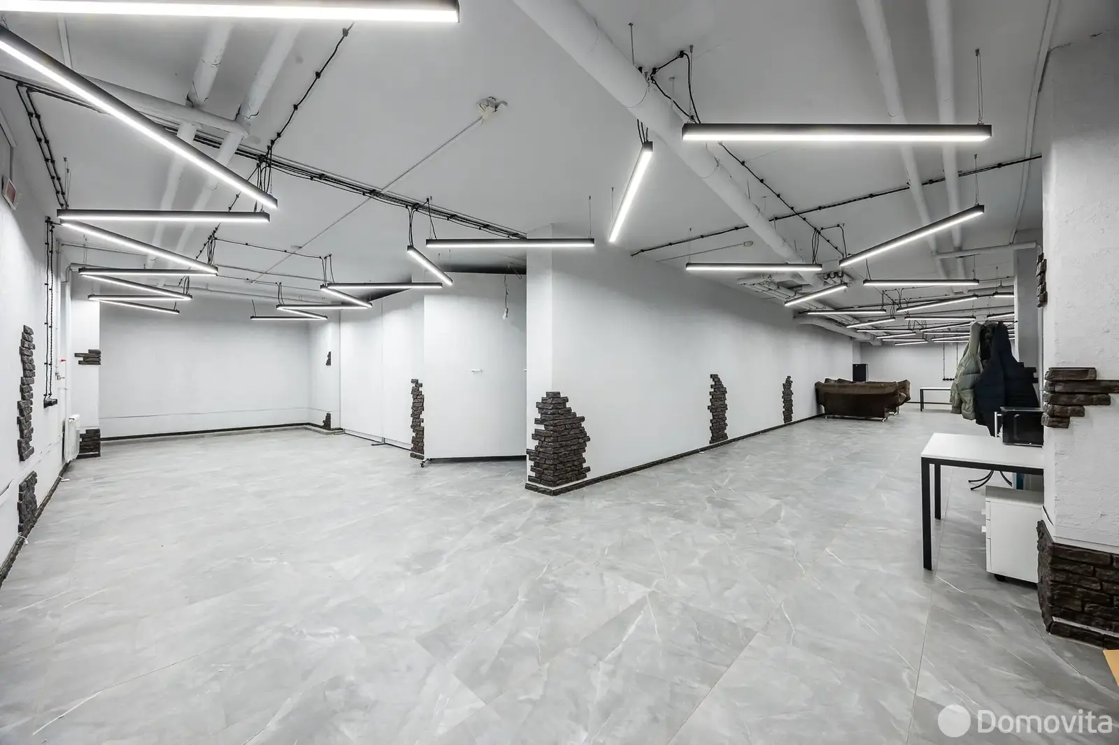 офис, Минск, ул. Короля, д. 8 в Московском районе