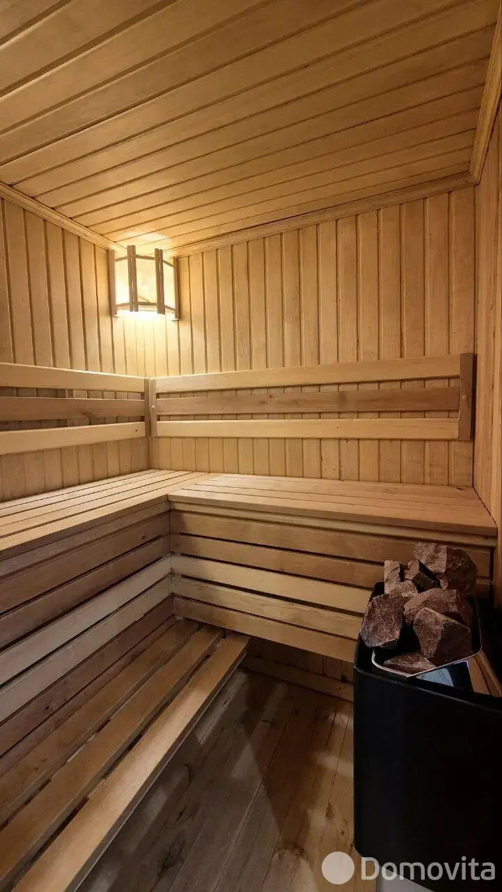 дом, Севруки, ул. Приозерная, д. 11