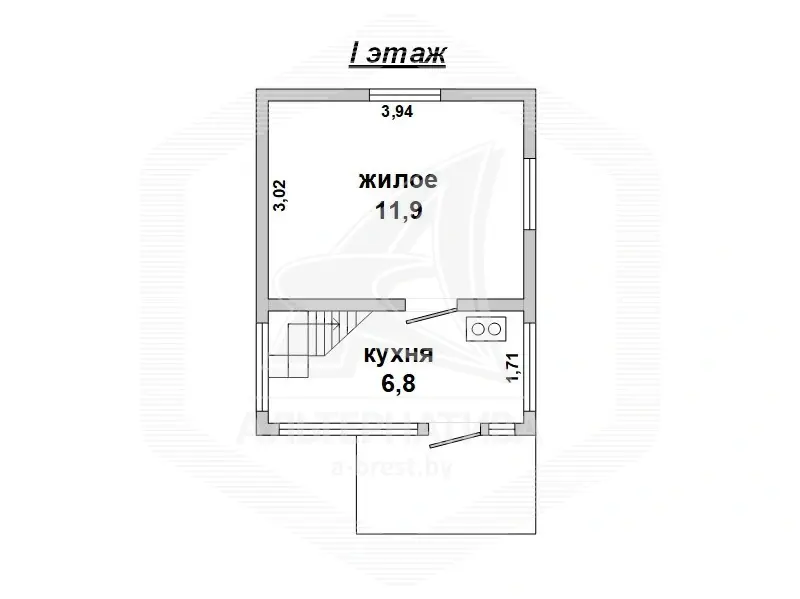 дача, Огонек-2010, - лучшее предложение