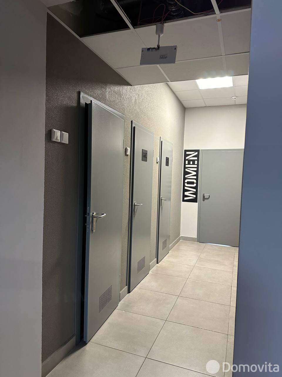 Купить офис на ул. Чигринова, д. 2/а в Могилеве, 2200000USD, код 7928 - фото 11