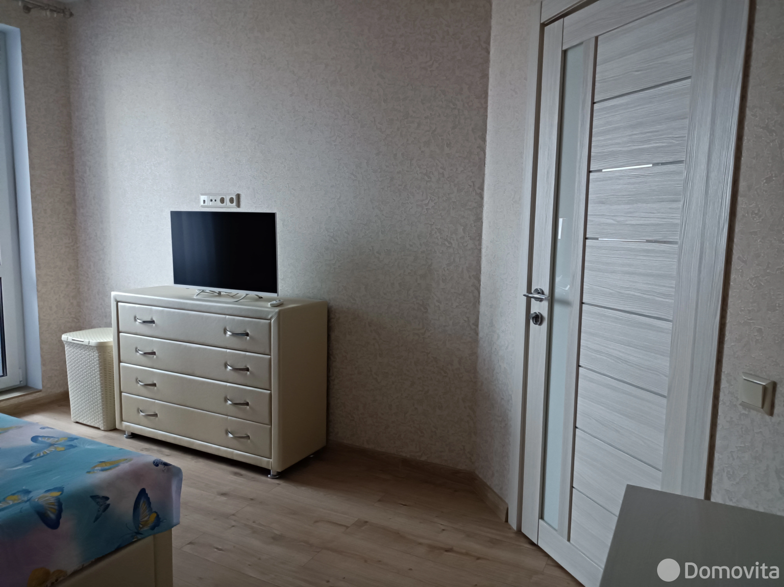 Снять 1-комнатную квартиру в Минске, пр-т Мира, д. 1, 1400BYN, код 148516 - фото 11