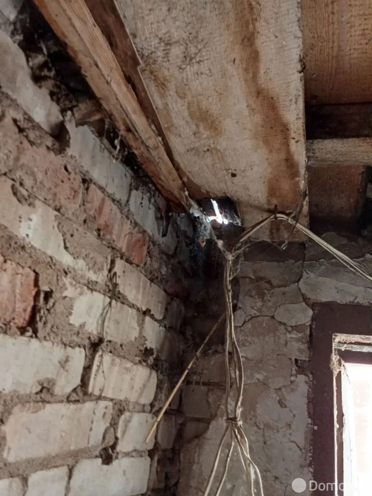 гараж, Витебск, ул. Гагарина, д. 198А 