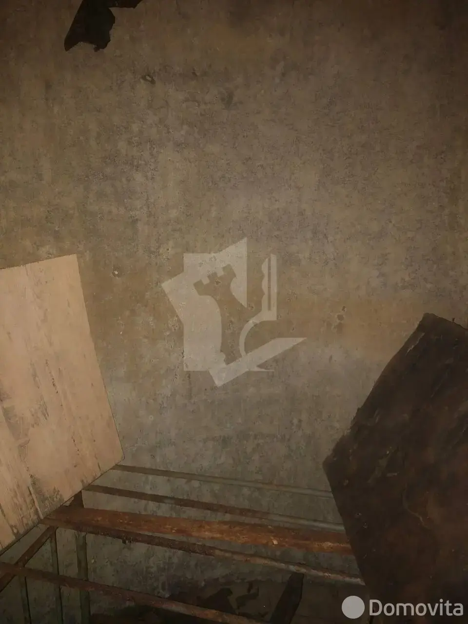 Продажа гаража в Минске ул. Тиражная, д. 43, 6000USD, код 9241 - фото 11