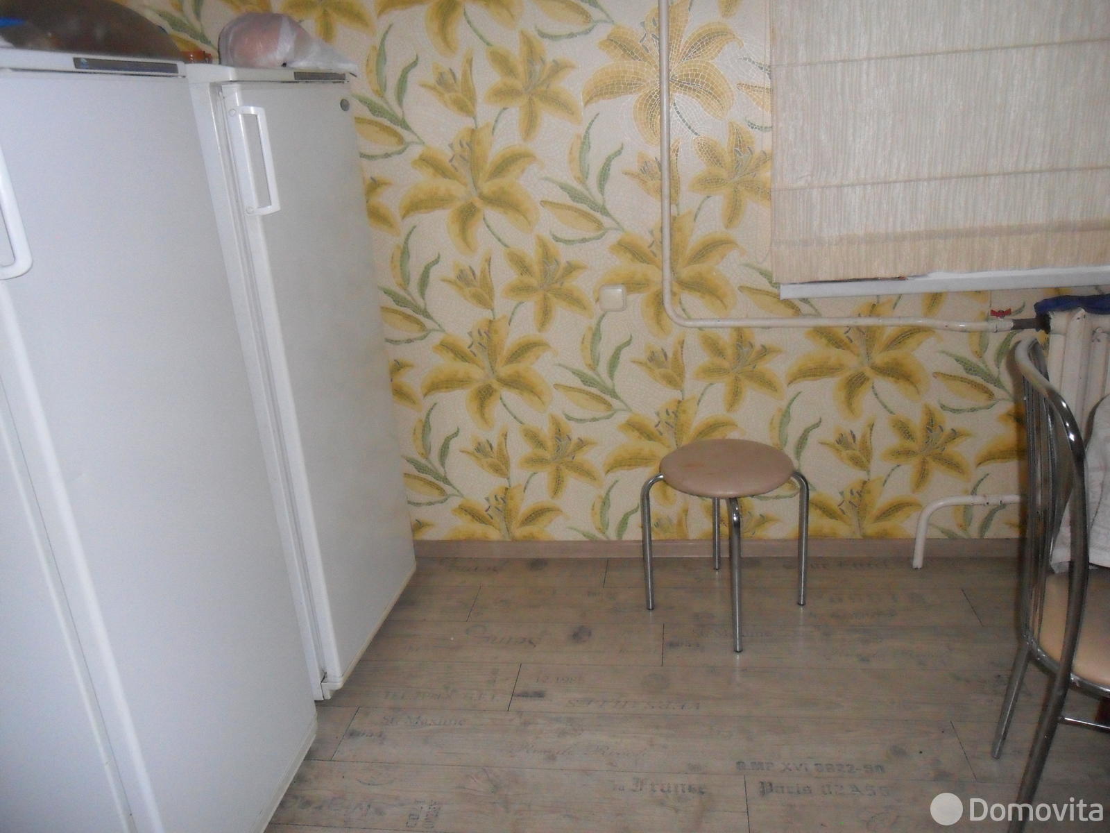  Коттедж Раиса на сутки в Бресте ул. Вересковая 6-я, д. 18, 30BYN, код 564 - фото 11