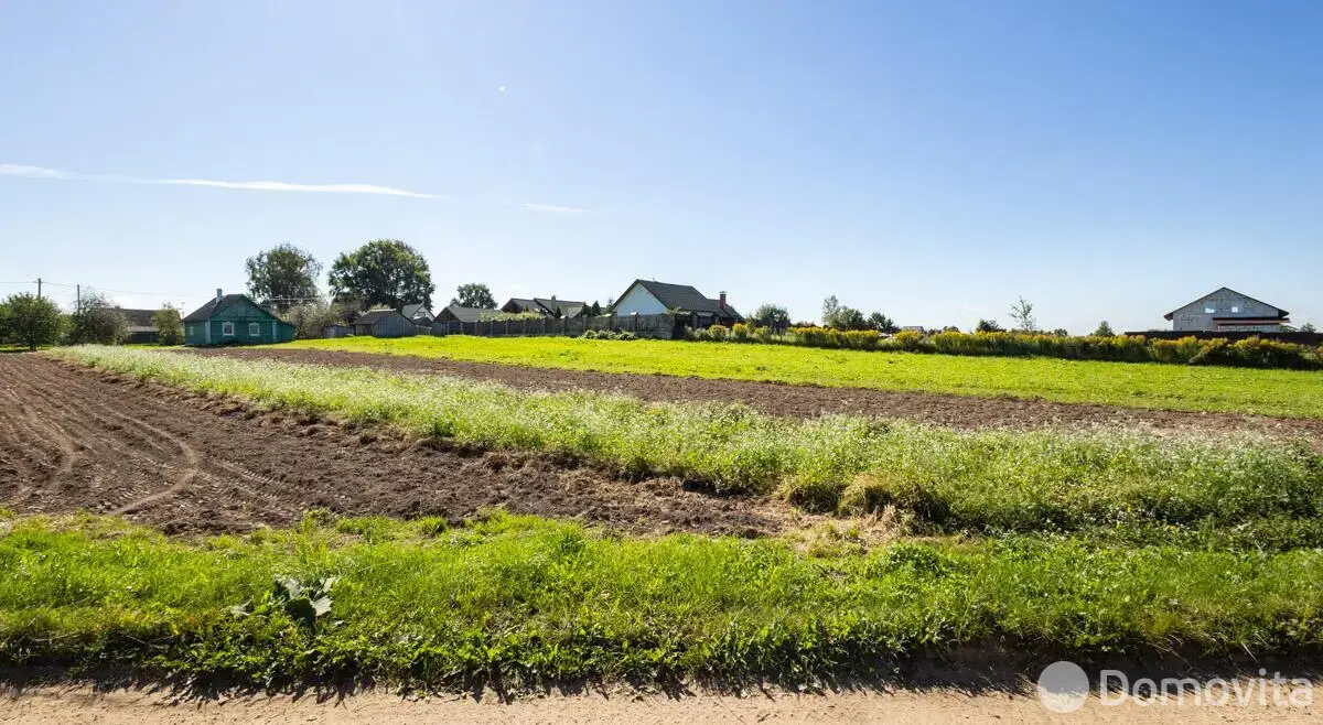 купить коттедж, Малиновка, ул. Центральная, д. 67