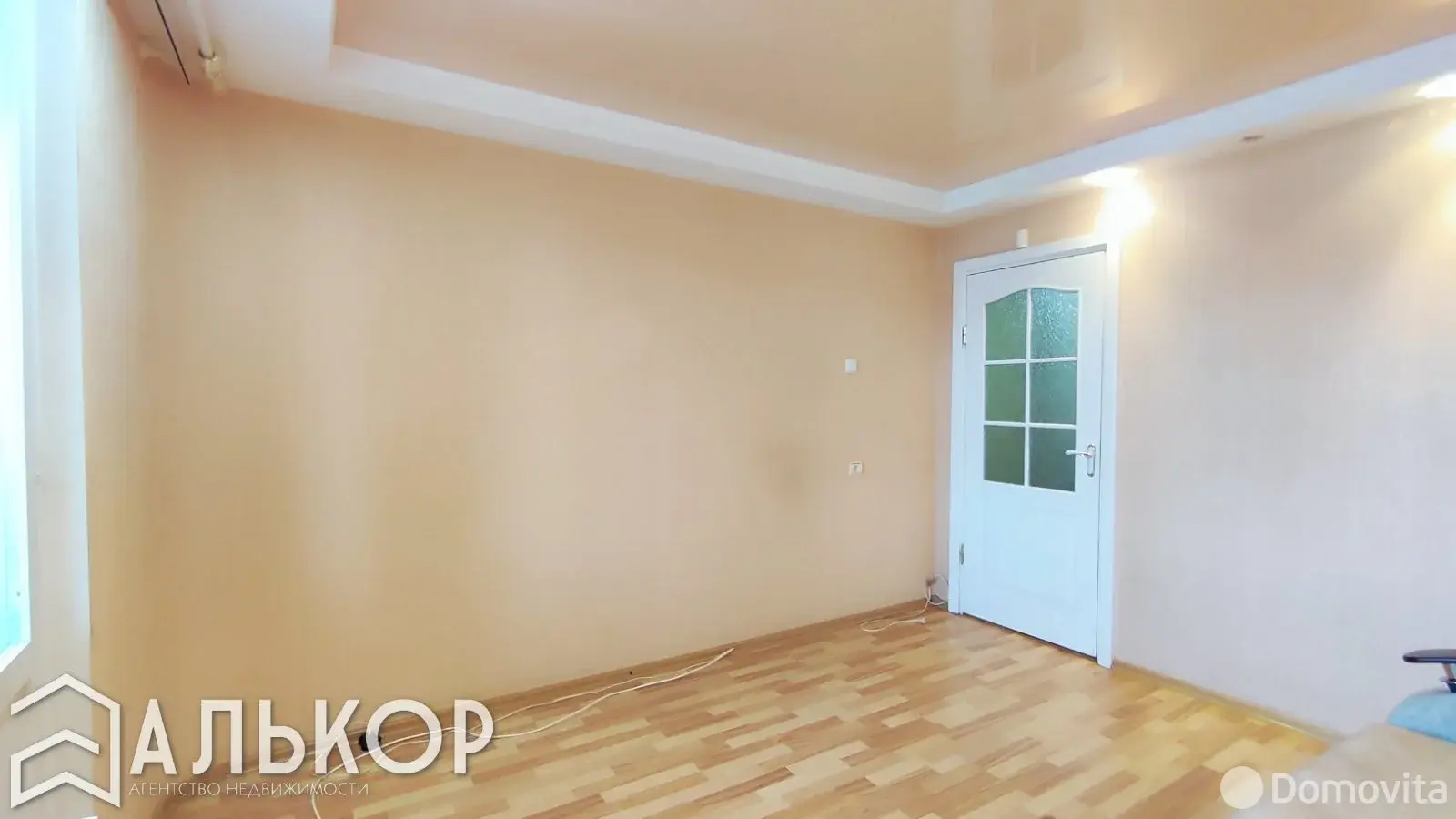 Продажа комнаты в Минске, ул. Козыревская, д. 20, цена 45000 USD, код 7615 - фото 3