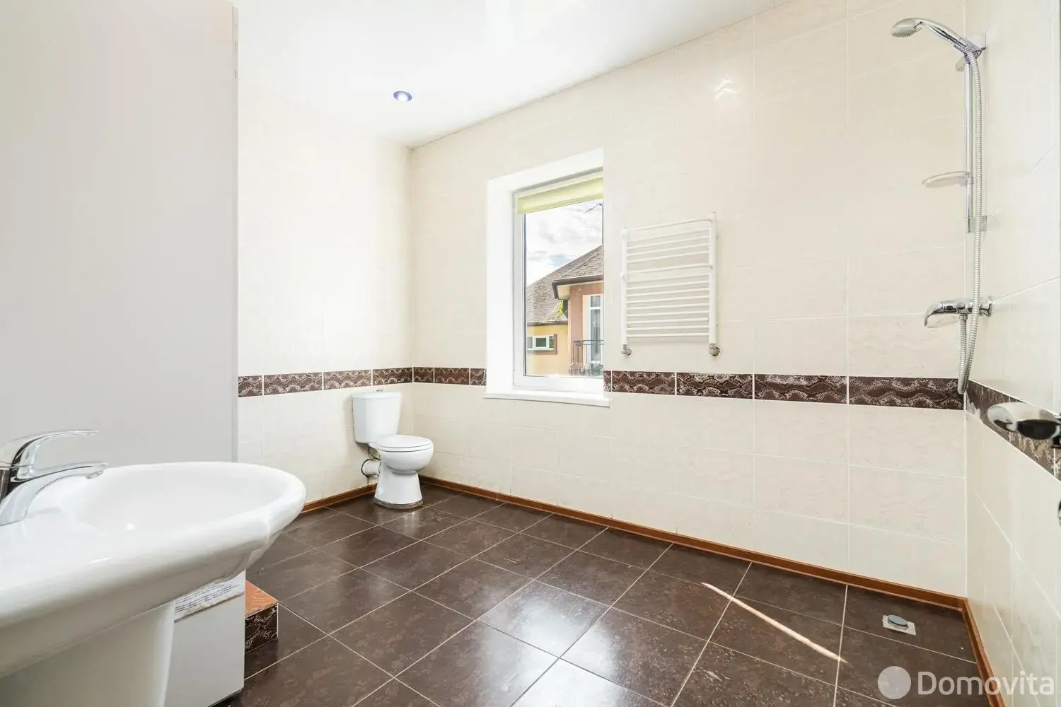 склад, Минск, ул. Бегомльская, д. 21 - лучшее предложение