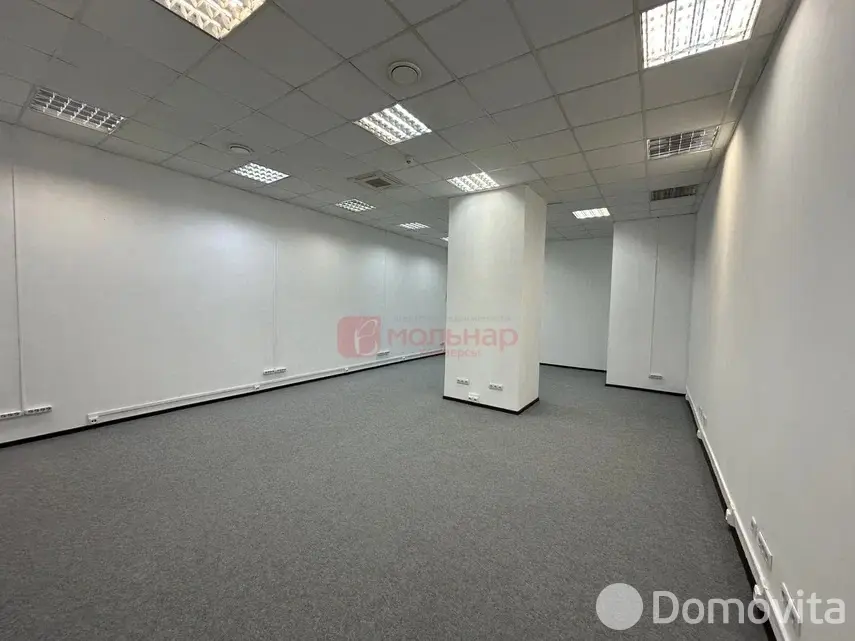 офис, Минск, ул. Фабрициуса, д. 8Б 