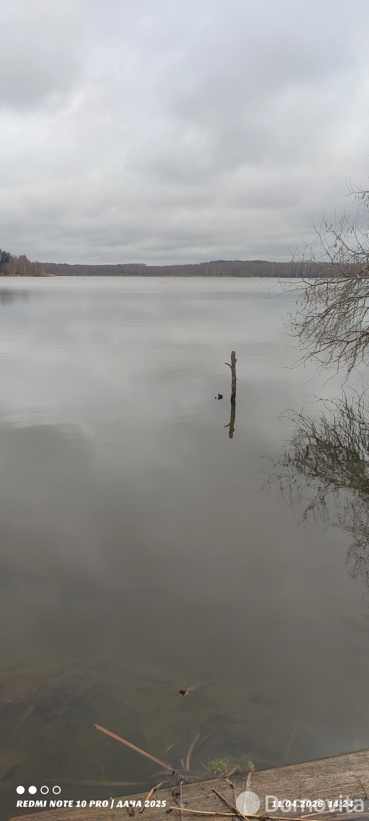 Купить земельный участок, 25 соток, Юрьево, Минская область, 11500USD, код 570952 - фото 22