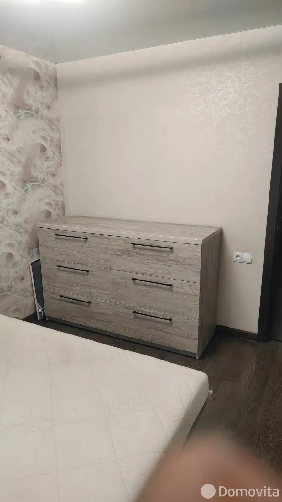 Продажа комнаты в Витебске, ул. Карла Маркса, цена 35000 USD, код 7841 - фото 7