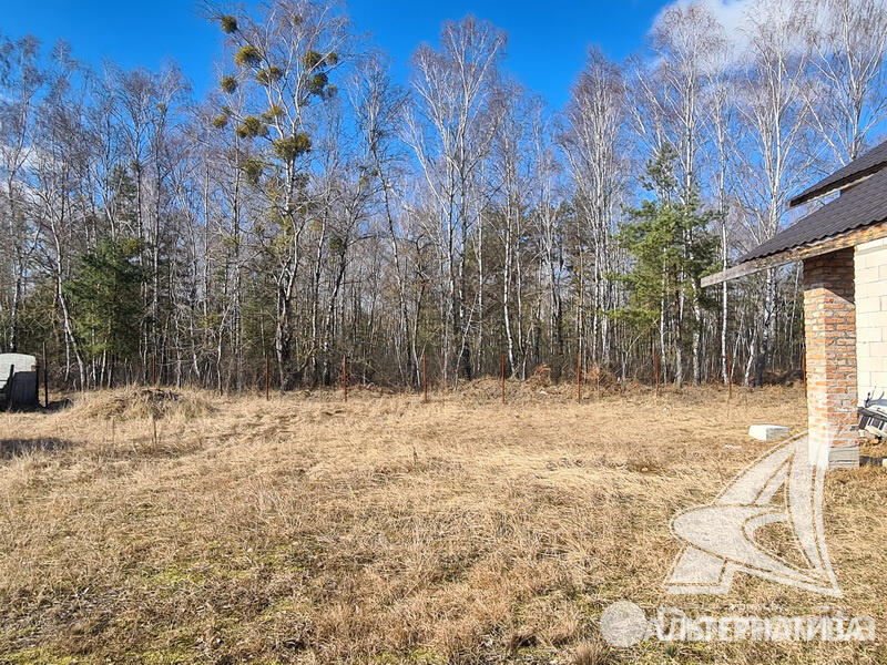 Купить 2-этажную дачу в Золотой корень Брестская область, 21900USD, код 168125 - фото 16