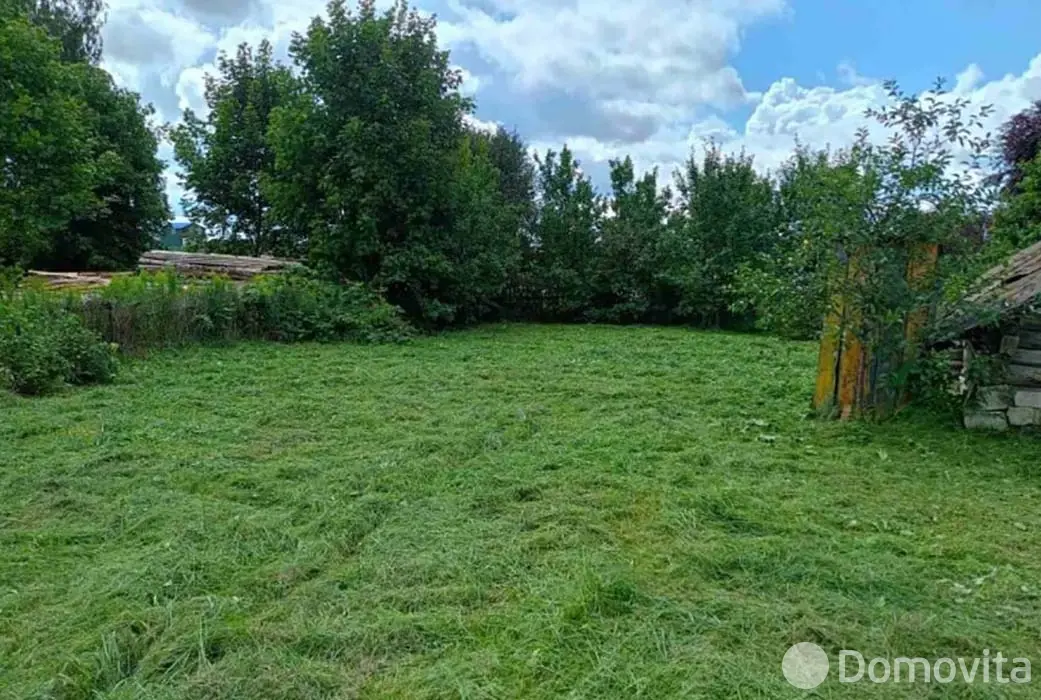Цена продажи участка, Пески,