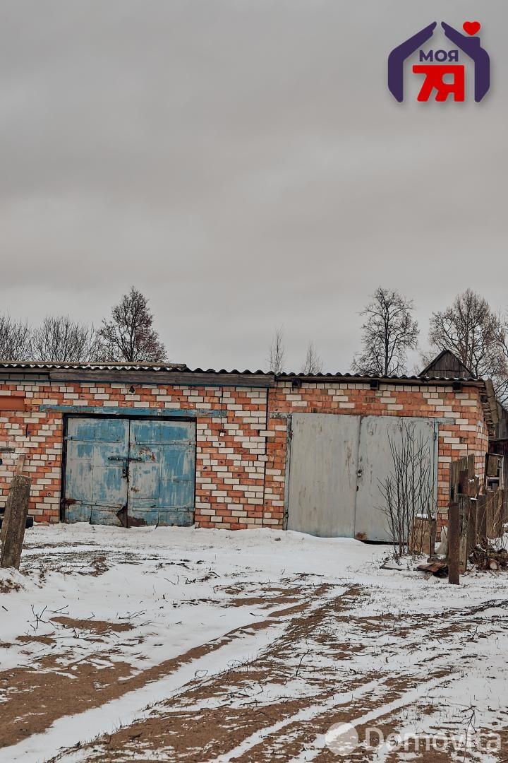 квартира, Новый Двор, ул. Школьная, д. 8 - лучшее предложение