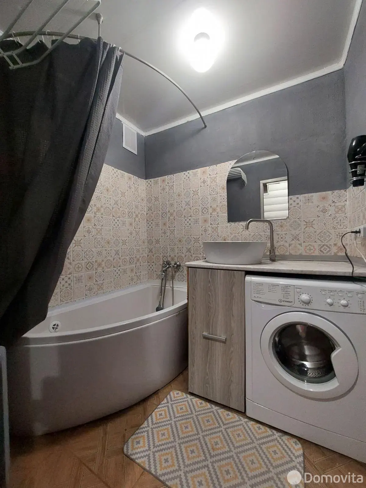 дом, Большие Степанишки, ул. 1-ое Мая, д. 14, стоимость продажи 127 983 р.