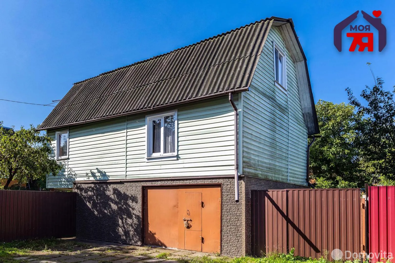 Стоимость продажи дачи, ХИМИК-81,