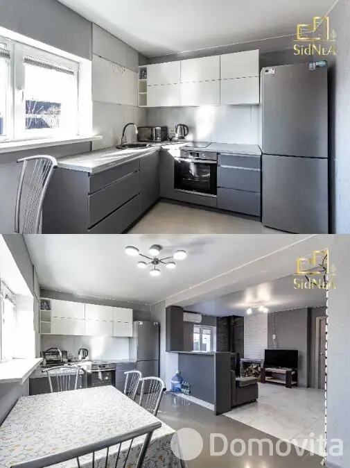 дом, Раница, д. 6, стоимость продажи 202 710 р.