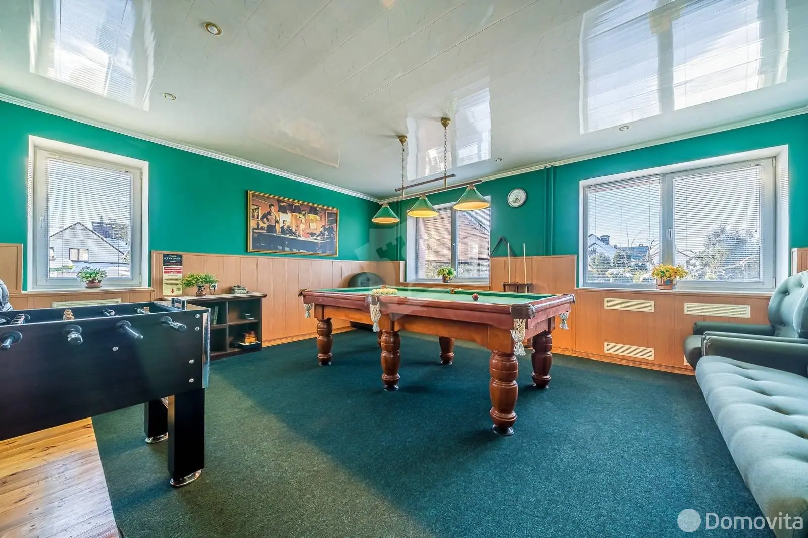 дом, Хатежино, ул. Полевая, д. 20, стоимость аренды 3 524 р./мес.