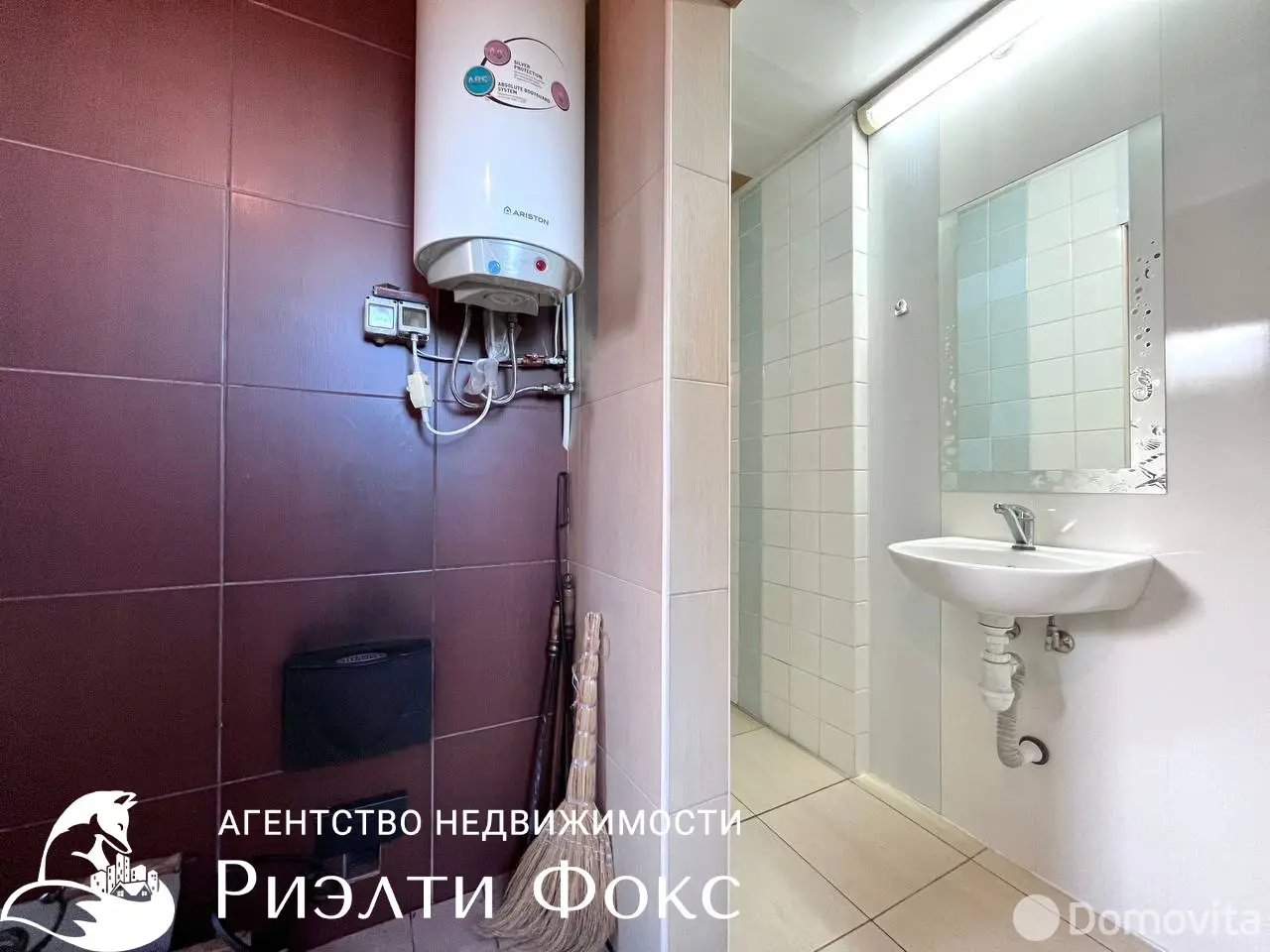 коттедж, Сузорье, , стоимость продажи 394 583 р.