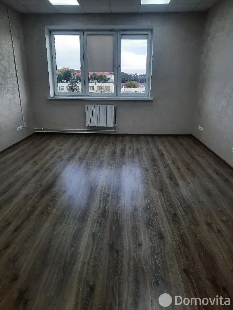 Снять офис на ул. Ботаническая, д. 6А в Минске, 484BYN, код 16818 - фото 2