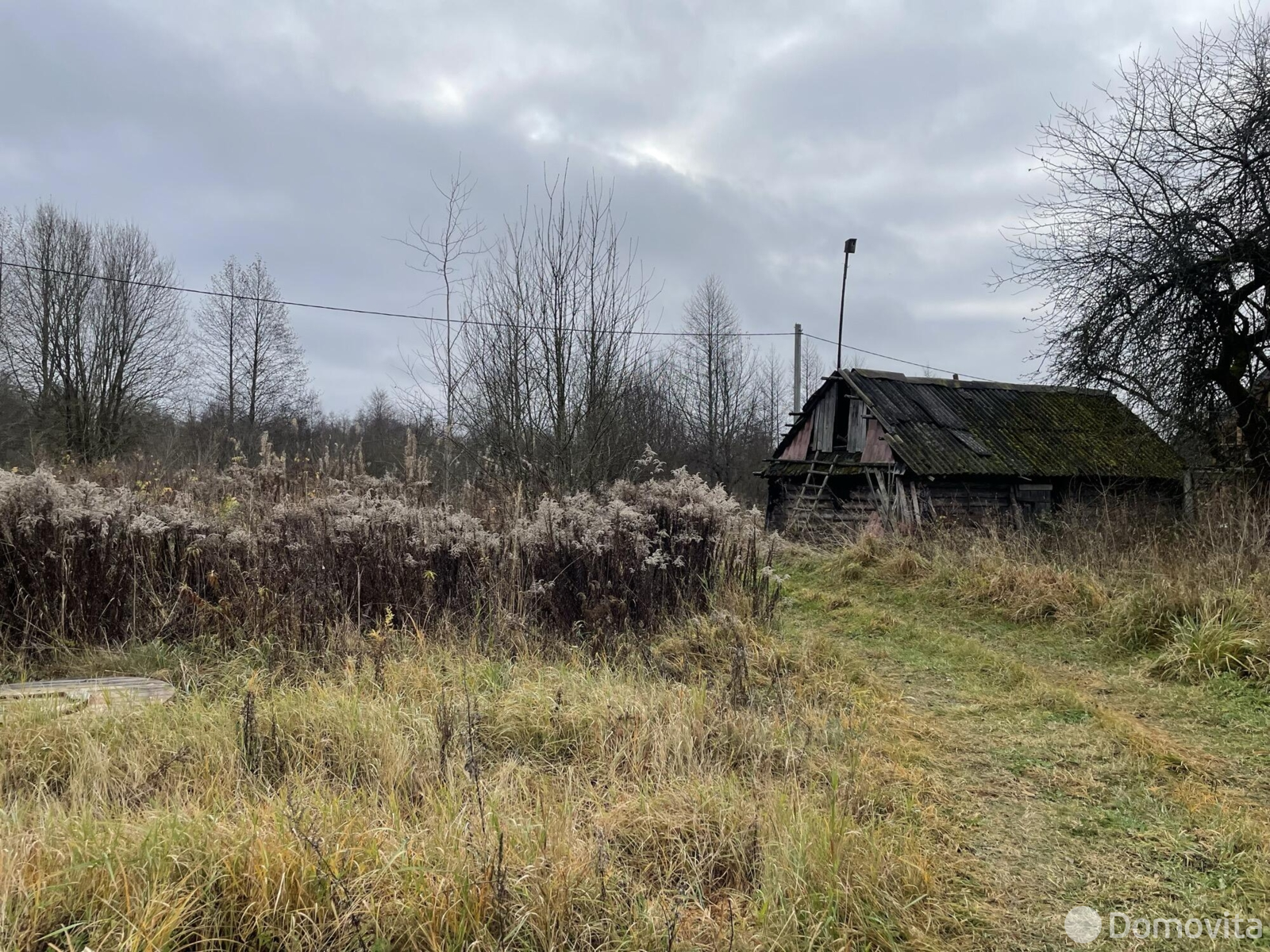 Цена продажи коттеджа, Палик, д. 1