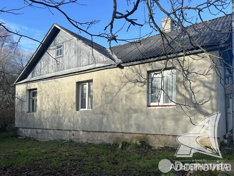 дом, Клейники, - лучшее предложение