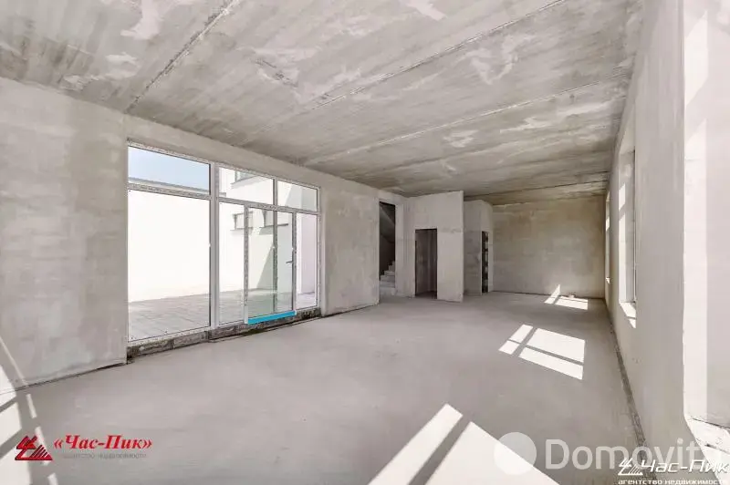 Продажа 1-этажной дачи в Колодищах Минская область, 430000USD, код 186012 - фото 18
