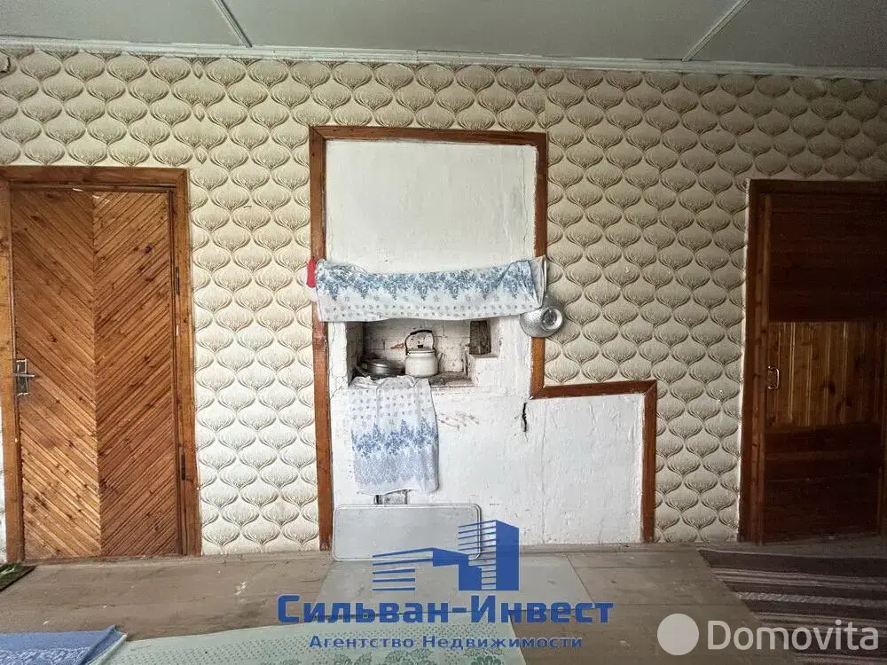 Цена продажи дачи, Старинки, 