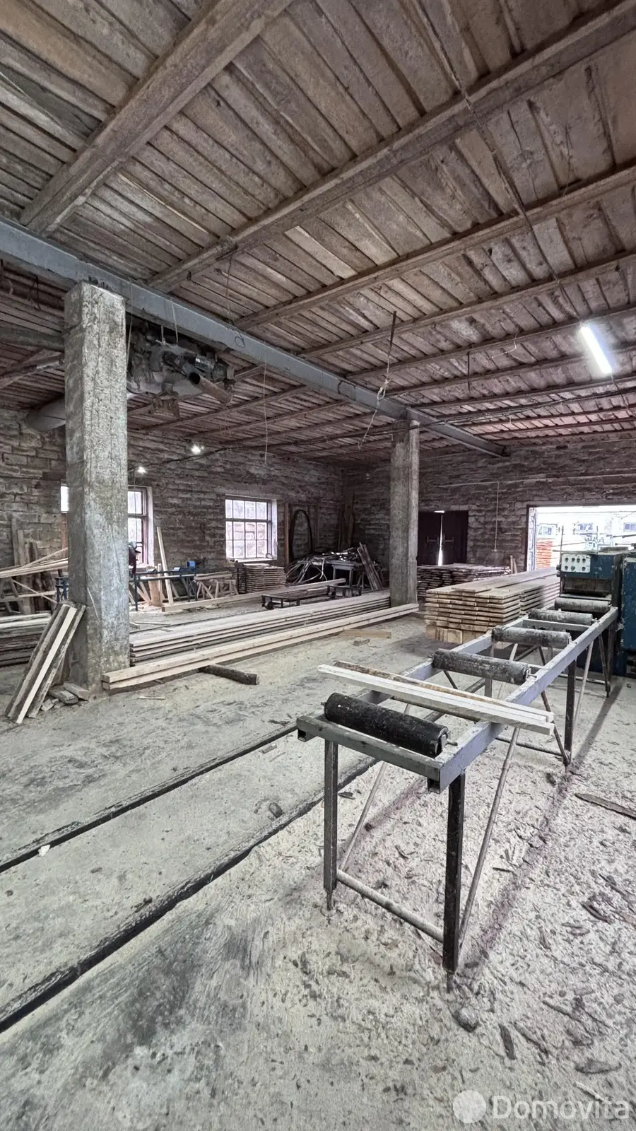 Купить офис на д. 1 в Куренце, 99000USD, код 8559 - фото 12