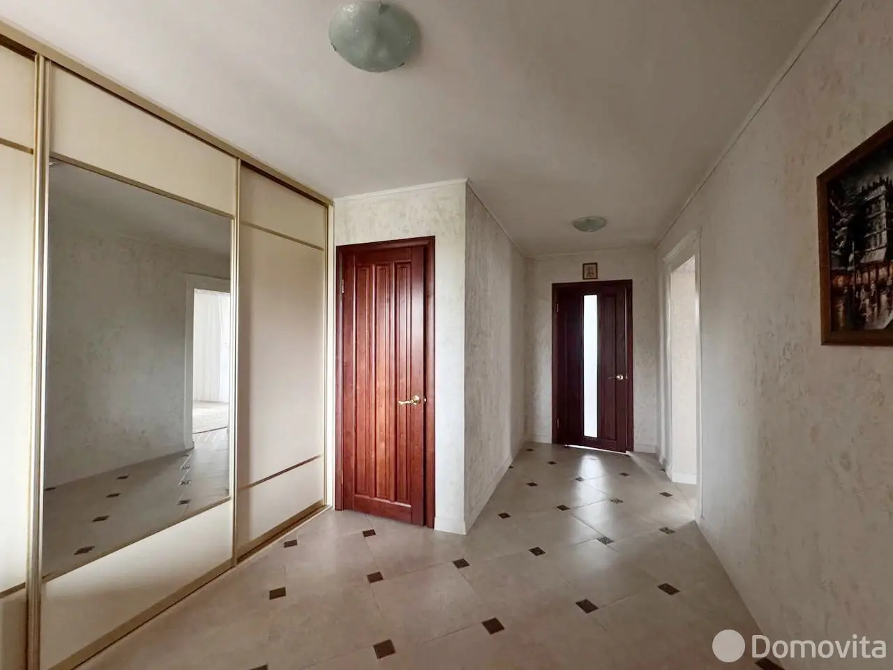 коттедж, Рогачев, ул. Белоусова, стоимость продажи 305 414 р.