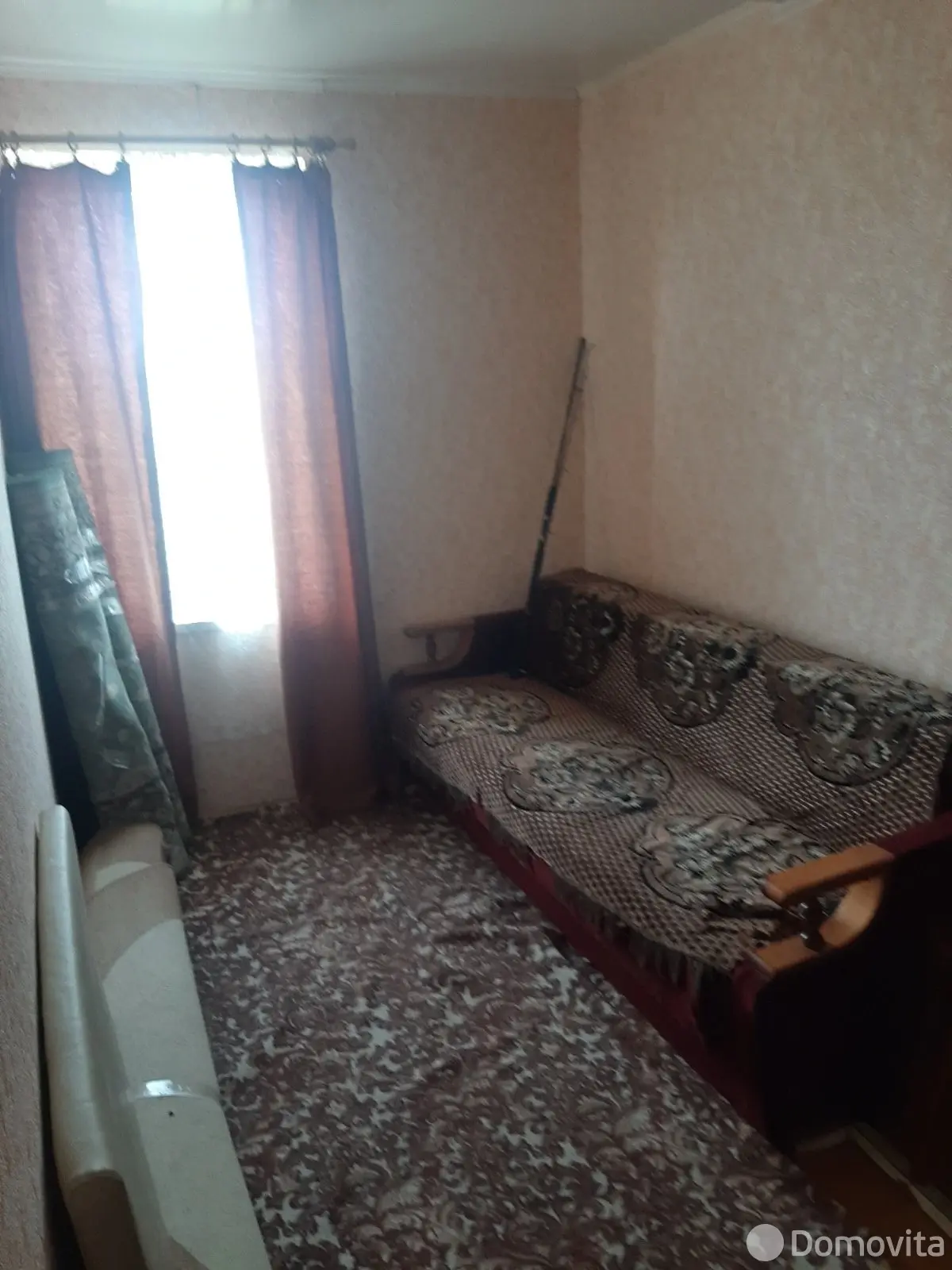 коттедж, Прудище, ул. Центральная без посредников