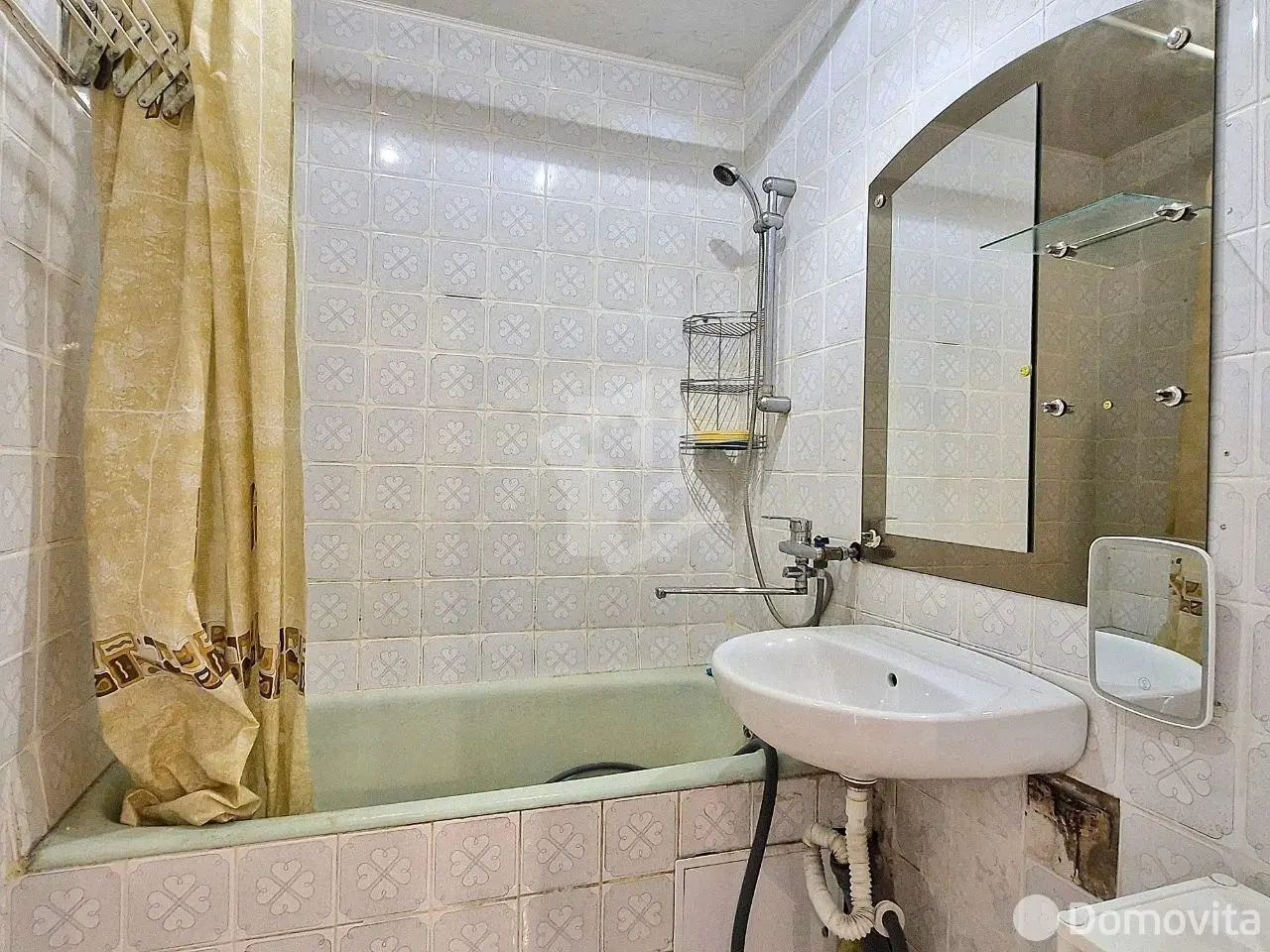 квартира, Минск, ул. Левкова, д. 10 в Октябрьском районе