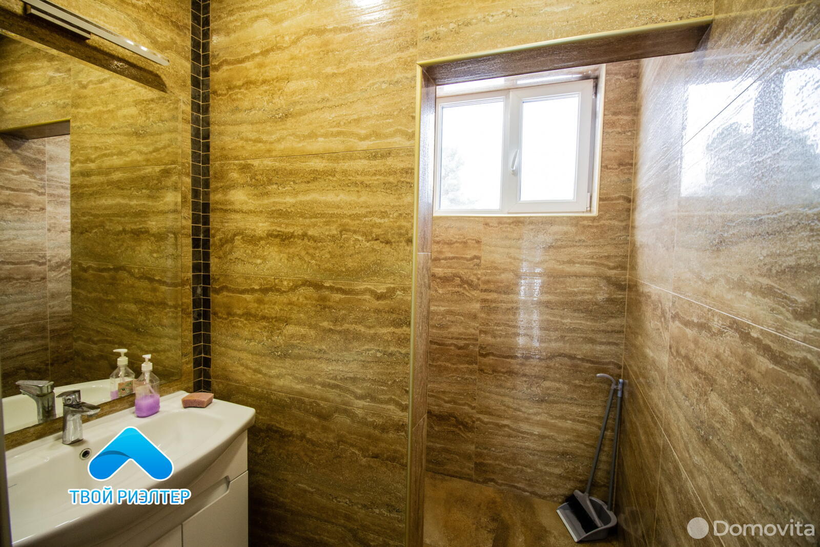 Помещение под сферу услуг в Гомеле, ул. Добрушская, д. 47, код 2277 - фото 15