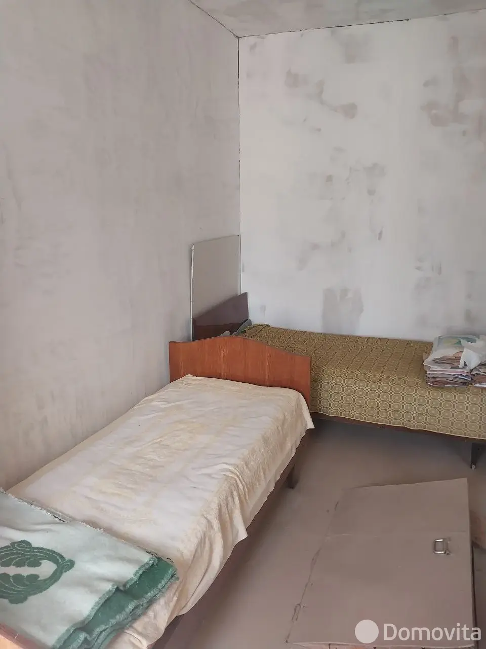 Продажа 1-этажной дачи в Лесная поляна ОАО Полимиз Минская область, 5500USD, код 183848 - фото 12