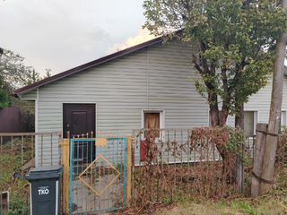 1-этажный коттедж, г. Витебск, ул. 1-я Луческая