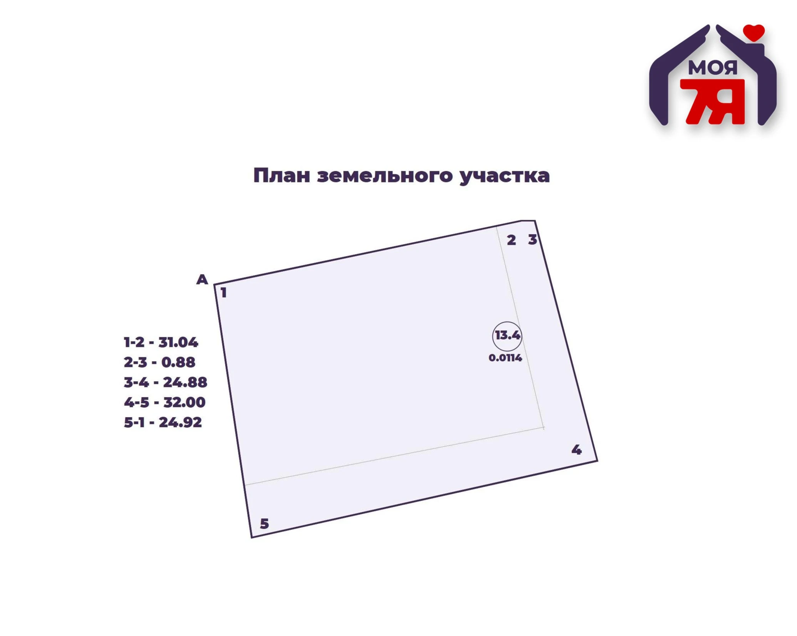 участок, Лесное-90 , , стоимость продажи 48 367 р.