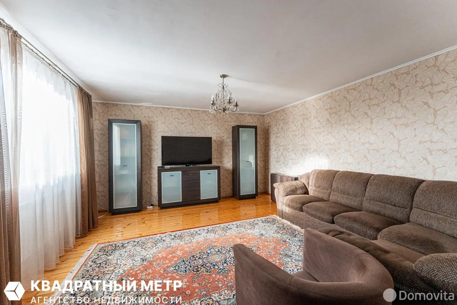 купить дом, Каменная Горка, ул. Магистральная, д. 10