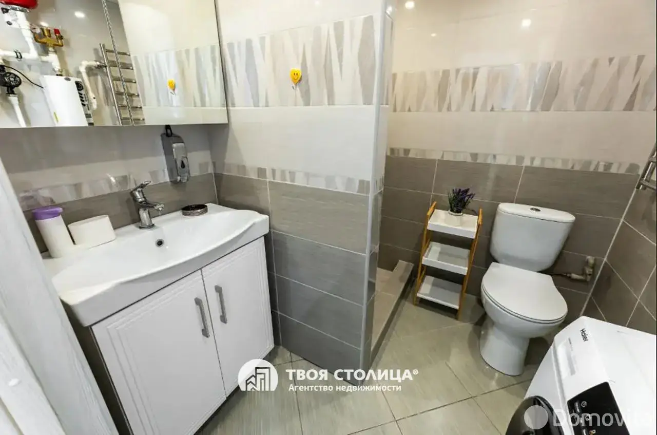 купить коттедж, Новополье, 