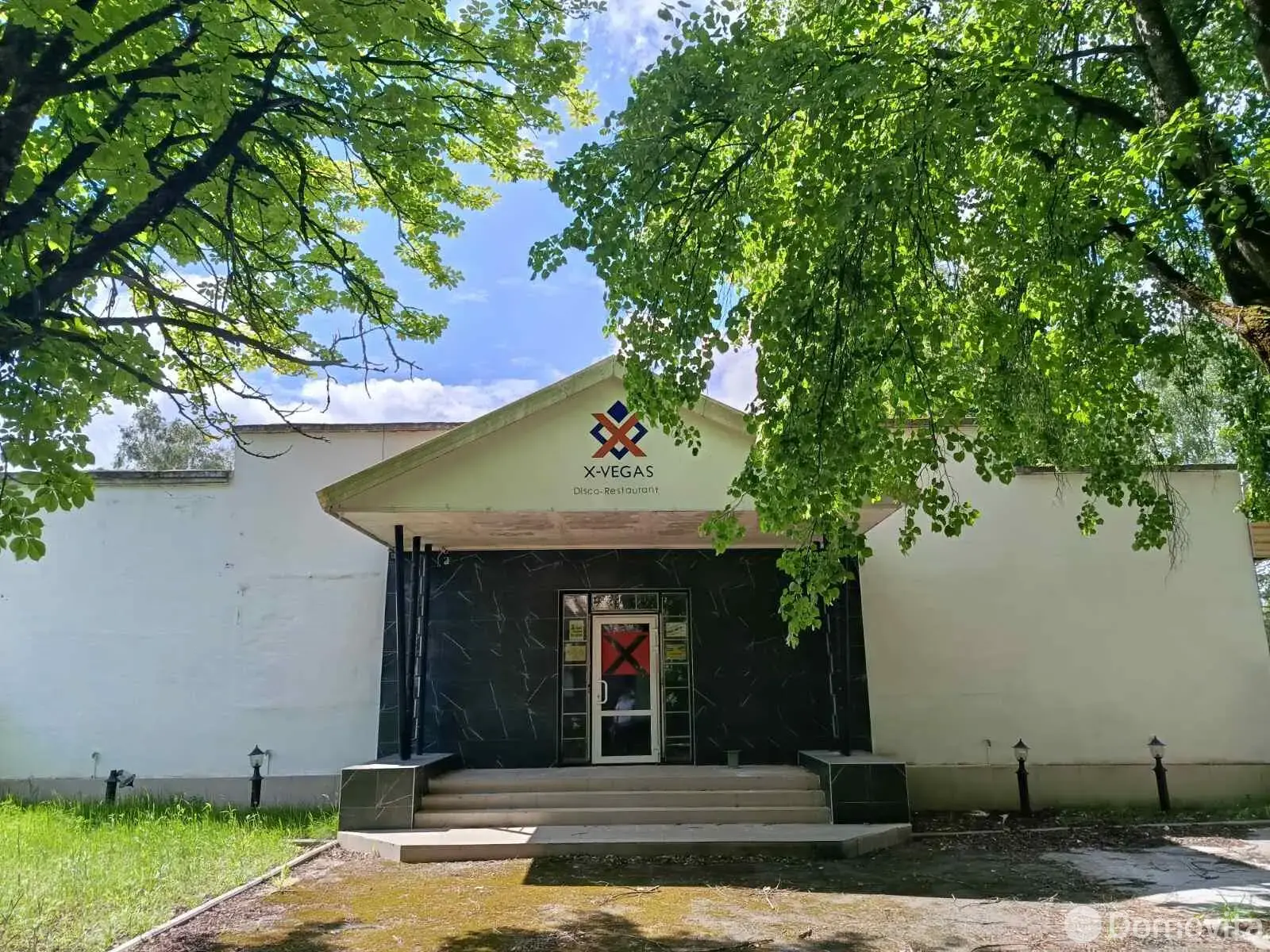 Купить офис на ул. Спортивная, д. 5 в Новоколосово, 763000BYN, код 10413 - фото 20