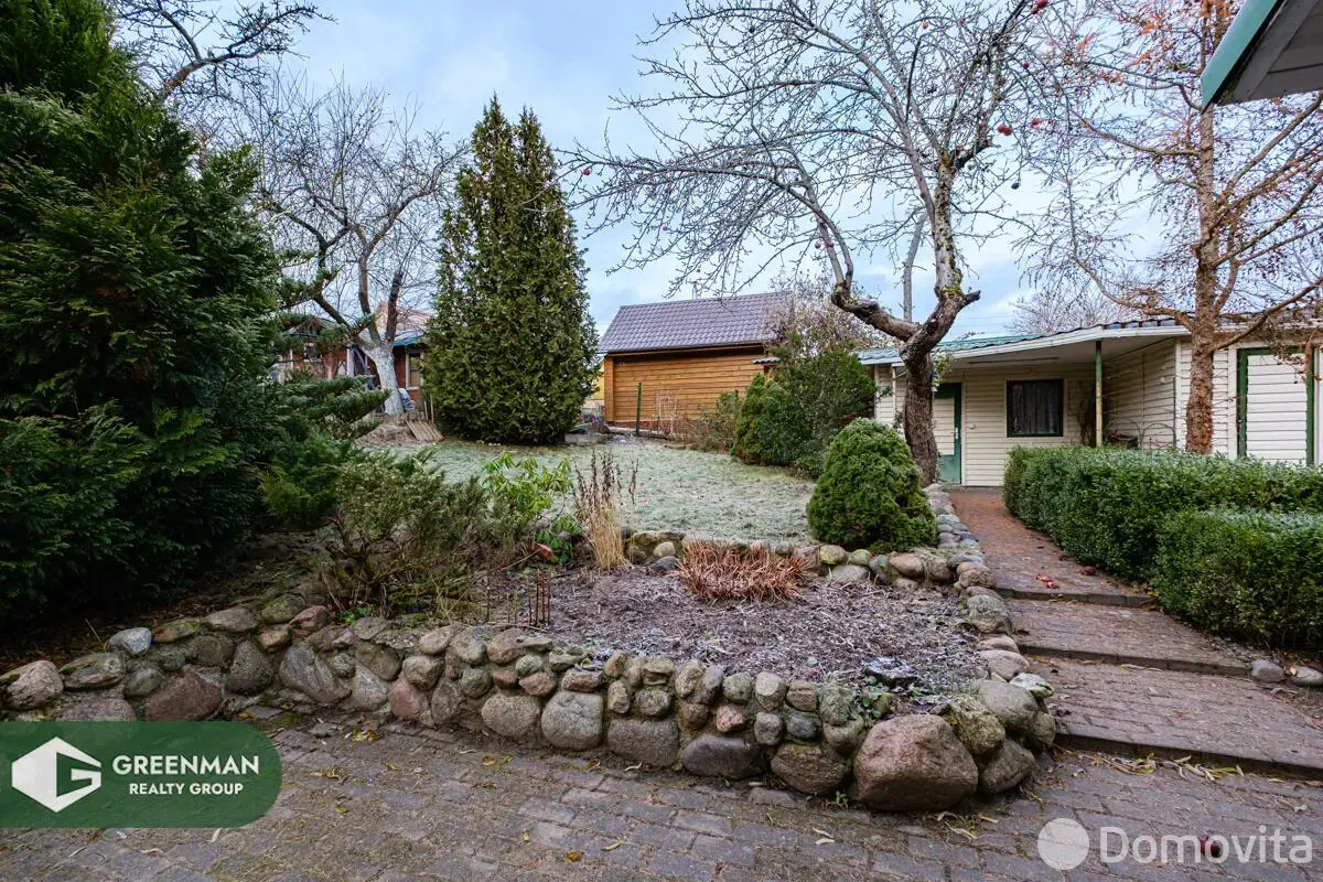 Цена продажи дачи, Адрета, д. 172