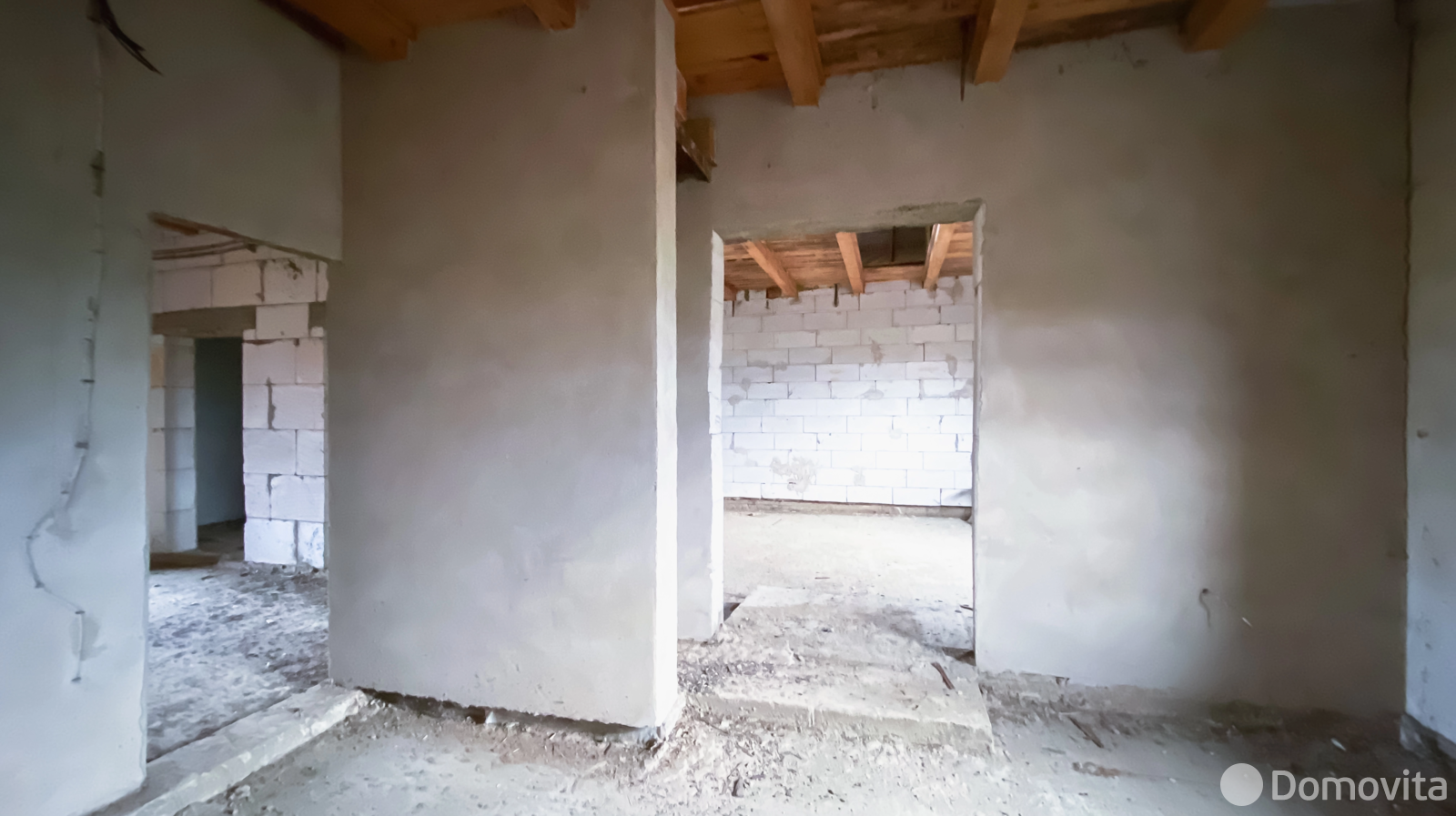 продажа объекта сферы услуг, Малые Ляды, ул. Центральная